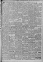 giornale/TO00185815/1921/n.151, 4 ed/003